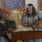 23 Plumlov Zamek 03 23 Plumlov Zamek 03