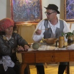 23 Plumlov Zamek 04 23 Plumlov Zamek 04