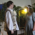 23 Plumlov Zamek 06 23 Plumlov Zamek 06