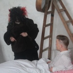 23 Plumlov Zamek 07 23 Plumlov Zamek 07