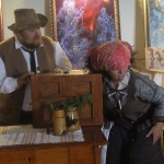 23 Plumlov Zamek 08 23 Plumlov Zamek 08