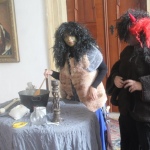 23 Plumlov Zamek 09 23 Plumlov Zamek 09