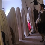 23 Plumlov Zamek 10 23 Plumlov Zamek 10