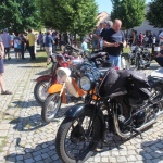 25 Nemcice Veterani 01