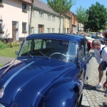 25 Nemcice Veterani 02