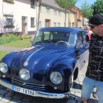 25 Nemcice Veterani 03