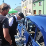 25 Nemcice Veterani 04