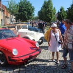 25 Nemcice Veterani 05