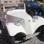 25 Nemcice Veterani 06