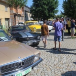 25 Nemcice Veterani 07