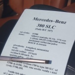 25 Nemcice Veterani 08