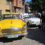 25 Nemcice Veterani 09