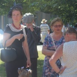 25 Nemcice Veterani 10