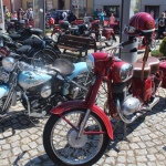 25 Nemcice Veterani 11