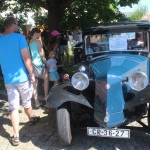 25 Nemcice Veterani 12