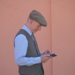 25 Nemcice Veterani 13