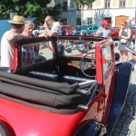 25 Nemcice Veterani 14