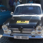 25 Nemcice Veterani 15