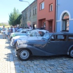 25 Nemcice Veterani 16