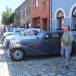 25 Nemcice Veterani 17