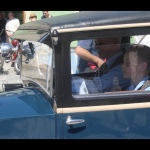 25 Nemcice Veterani 18