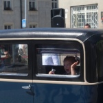 25 Nemcice Veterani 19