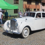 25 Nemcice Veterani 20