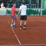 26 Teniscup 03