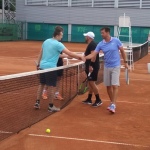 26 Teniscup 10