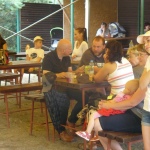 27 Dtsky Den Stinava 01