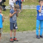 27 Dtsky Den Stinava 02