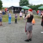 27 Dtsky Den Stinava 03