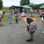 27 Dtsky Den Stinava 04