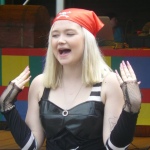 27 Dtsky Den Stinava 05