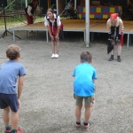 27 Dtsky Den Stinava 06