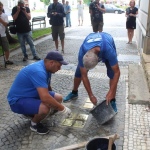 27 Kameny Zmizelych 05