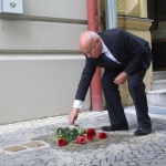 27 Kameny Zmizelych 09