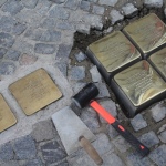 27 Kameny Zmizelych 10