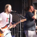 28 Profest 08
