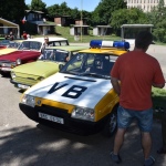 28 Skodovky 01 28 Skodovky 01