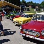 28 Skodovky 02 28 Skodovky 02