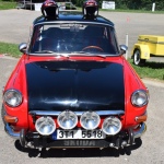 28 Skodovky 03 28 Skodovky 03