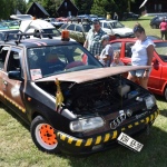 28 Skodovky 04 28 Skodovky 04