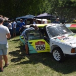 28 Skodovky 05 28 Skodovky 05