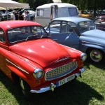 28 Skodovky 06 28 Skodovky 06