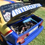 28 Skodovky 07 28 Skodovky 07