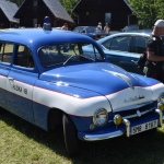 28 Skodovky 08 28 Skodovky 08