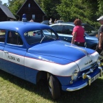 28 Skodovky 09 28 Skodovky 09