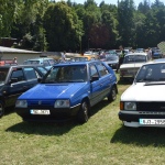 28 Skodovky 10 28 Skodovky 10