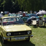 28 Skodovky 11 28 Skodovky 11